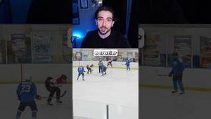 Video post by @carpig on YouTube