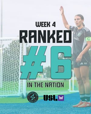 Image post by @coloradostorm_usl on Instagram