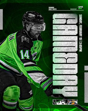 Image post by @SavGhostPirates on Twitter