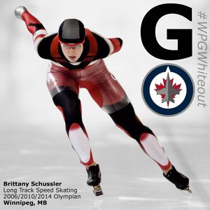 Image post by @ssc_pvc on Instagram