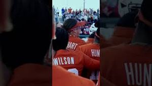 Video post by @sec on YouTube