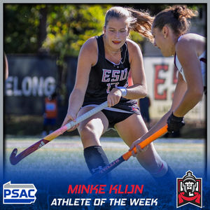 Image post by @psacsports on Instagram