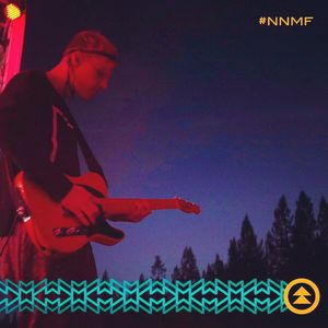 Image post by @nnmfestival on Instagram