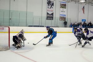 Image post by @lizagazaryanphotography on Instagram