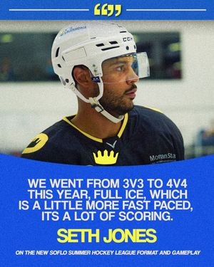 Image post by @soflohockey on Instagram