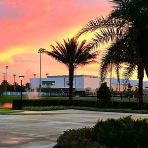 Image post by @usta on Instagram