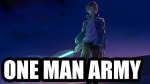 Video post by @top10animechannel on YouTube
