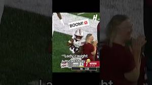 Video post by @houseofhighlights on YouTube