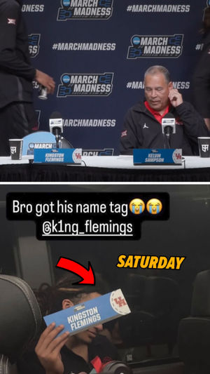 Video post by @cbssports on TikTok