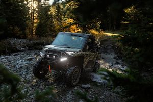 Image post by @polarisorv on Instagram