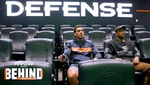 Video post by @broncos on YouTube
