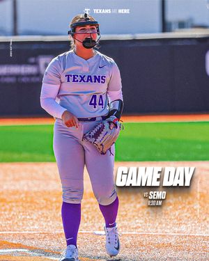 Image post by @tarletonsoftball on Instagram