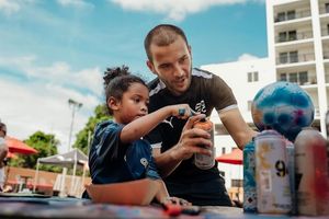 Image post by @jeronimogauna on Instagram