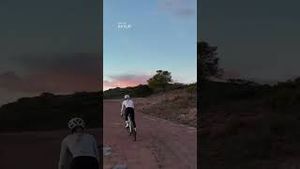 Video post by @dji on YouTube