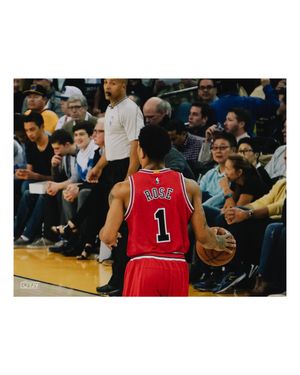 Image post by @tjvpix on Instagram