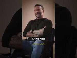 Video post by @TinyWrestlingMedia on YouTube