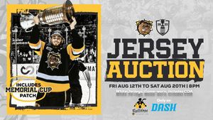Image post by @bulldogsohl on Instagram