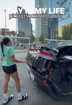Video post by @alana7bernal on TikTok