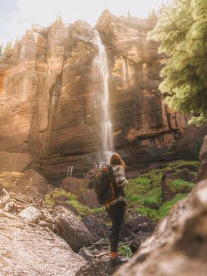Image post by @adventurer_aaron on Instagram