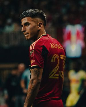 Image post by @nomadic_lens_ on Instagram