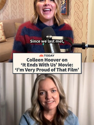 Video post by @todayshow on TikTok