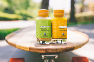 Image post by @drinksolti on Twitter