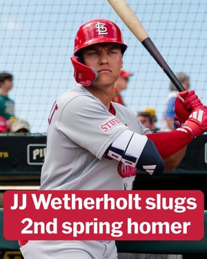 Image post by @mlbpipeline on Instagram