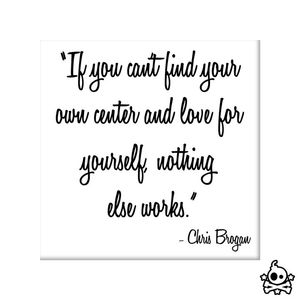 Image post by @1060Designs on Facebook