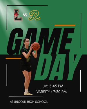 Image post by @roosevelt_girlsbball on Instagram