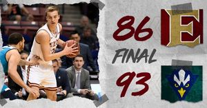 Image post by @elonmbasketball on Instagram