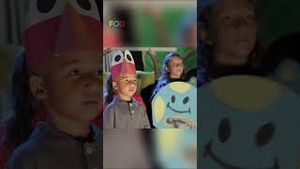 Video post by @funnyordie on YouTube