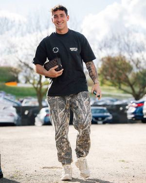 Image post by @sacrepublicfc on Instagram