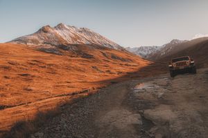 Image post by @adventurer_aaron on Instagram