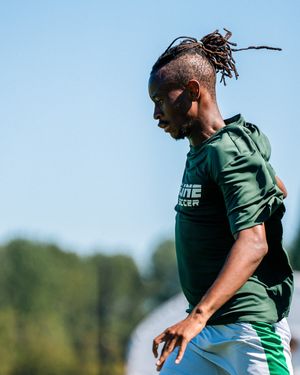 Image post by @slow_snaps on Instagram