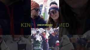 Video post by @nbcsports on YouTube