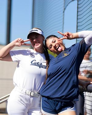 Image post by @calsb on Instagram