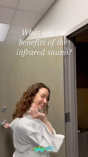 Video post by @anuaestheticsandwellness on Instagram