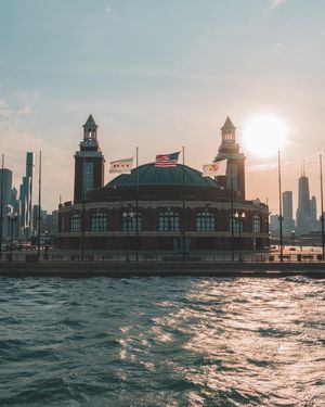 Image post by @matt.jwood on Instagram