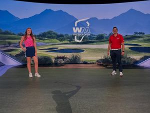 Image post by @jakemarsh18 on Instagram