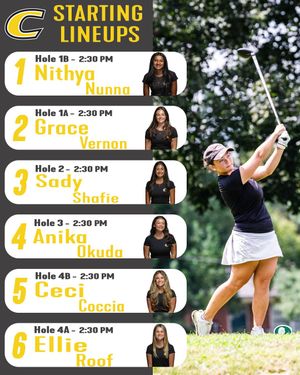 Image post by @centreathletics on Instagram