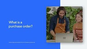 Video post by @intuit on YouTube