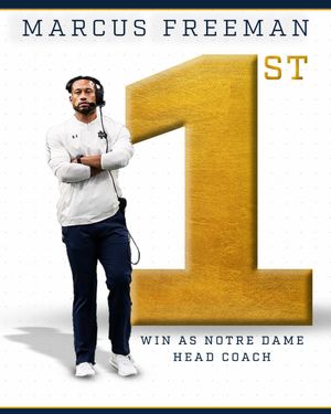 Image post by @NDonNBC on Twitter