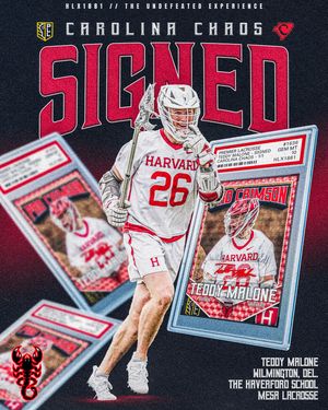 Image post by @harvardmlacrosse on Instagram
