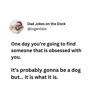 Image post by @loganlisle on Instagram