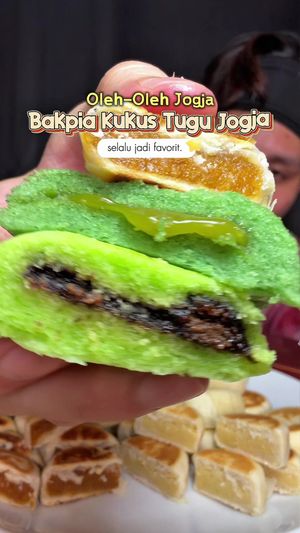 Video post by @sayalarimba on TikTok