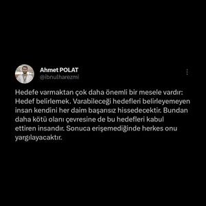 Image post by @ibnulharezmi on Instagram