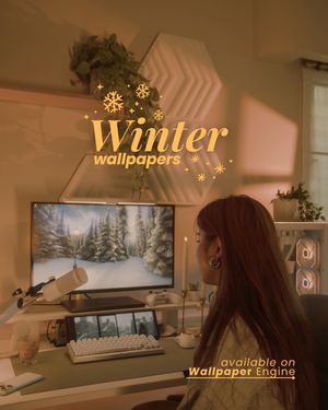 Image post by @gemzape on Instagram