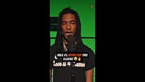 Video post by @thethizzler on YouTube