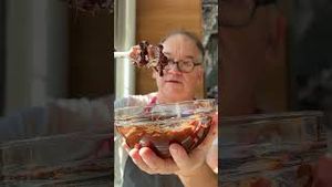 Video post by @americastestkitchen on YouTube