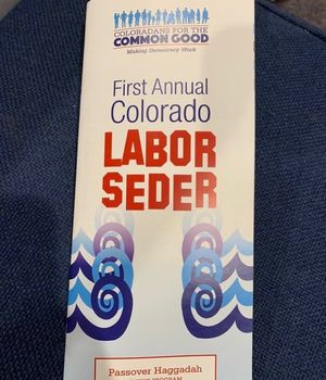 Image post by @philforcolorado on Instagram